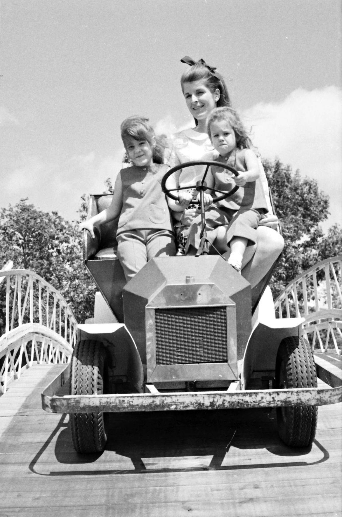 1970